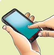 एक्टिव सिम के बिना अब नहीं चलेंगे वाट्सएप-टेलिग्राम जैसे एप