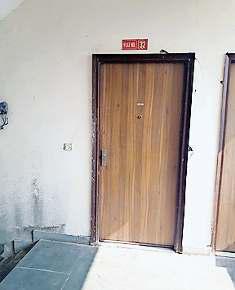 शाहिन के लाकर में मिली खाड़ी देशों की करेंसी, सोने के बिस्कुट