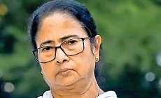 आखिरकार ममता सरकार ने स्वीकारा नया वक्फ कानून