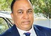भारतीय वनडे टीम के ड्रेसिंग रूम का माहौल ठीक नहीं