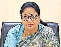 दिल्ली में भी लव जिहाद के विरुद्ध बन सकता है कड़ा कानून