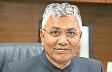 टीएमसी ने विधायक हुमायूं कबीर को किया निलंबित