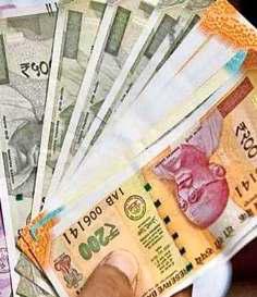 गुरुग्राम व फरीदाबाद में 36 लाख तक नकली नोट खपा चुका बांग्लादेशी गिरोह