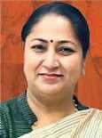 विरासत में मिला है वायु प्रदूषण, रोकने को उठा रहे कदमः सीएम