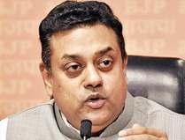 'वंदे मातरम' पर विमर्श में सामने आएगा नेहरू का झूठा व विकृत सेकुलरिज्म'