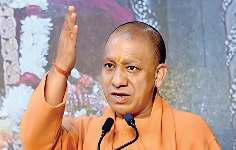 योगी ने लिखा खुला पत्र, कहा- घुसपैठियों के लिए रेड कार्पेट नहीं बिछाया जा सकता