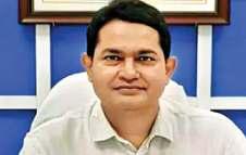 टीएमसी विधायक को देनी पड़ रही सफाई, वो बाबरी मस्जिद वाले हुमायूं कबीर नहीं