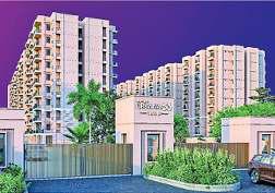 आवासीय योजना अरबाना 53 के ड्रा के आवेदन में कुछ दिन शेष