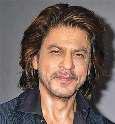दुनिया के 67 सबसे स्टाइलिश सितारों में शामिल हुए शाह रुख