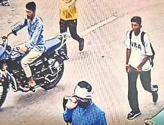 देश का नौवा श्रद्धा थाना अफीम तस्करों के फर्जी मामले में घिरा