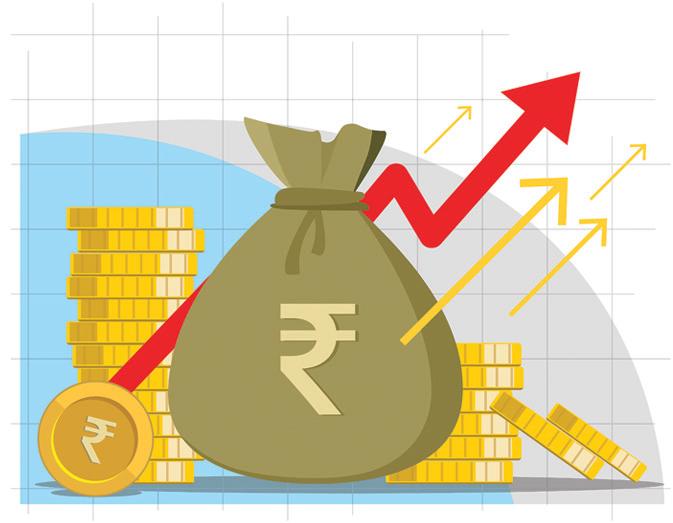 खाली जमीनों का इस्तेमाल और टैक्स की हो रिकवरी