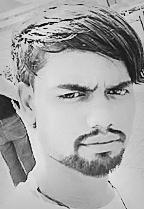 दो साथियों संग मिलकर की थी शेफ की हत्या, दबोचे गए
