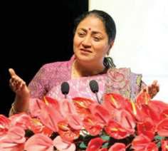 प्रदूषण वाली सड़कों पर सीएम ने संभाला मोर्चा