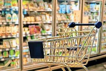 ग्रामीण क्षेत्रों में लगातार बढ़ रही क्रय शक्ति