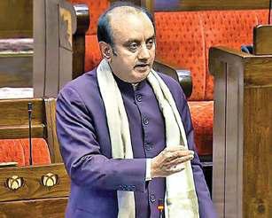 जब से लागू हुआ है चुनाव सुधार, बंद हो गया कांग्रेस को बहुमत मिलना : भाजपा