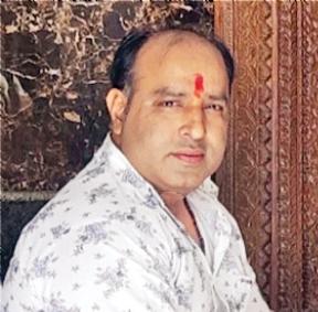 लोगों को राहत देने के साथ विकास के द्वार भी खोलेगा जिलों का पुनर्गठन