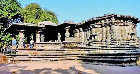 भारतीय मध्ययुगीन साम्राज्यों का वैभव पढ़ेंगे सातवीं के छात्र