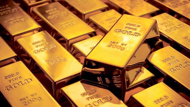 20 वर्षों से सालाना 15% रिटर्न दे रहा सोना