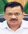 केरल के पंचायत चुनाव में आप का खुला खाता