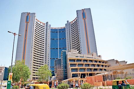 नगर निगम के अस्पतालों से अब दूर हो जाएगी दवाओं की कमी की समस्या