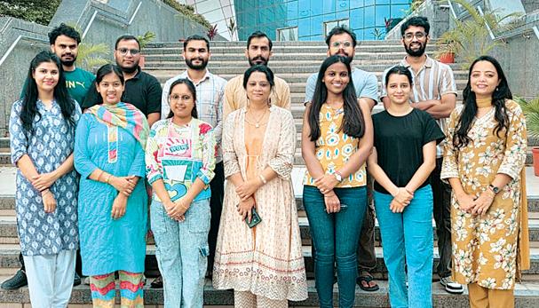 अब अल्जाइमर का हो सकेगा पूरा इलाज, ग्रीन टी बनी वरदान