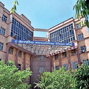सीबीएसई से जुड़े स्कूल बनेंगे एनआइओएस के परीक्षा केंद्र