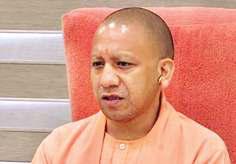 टोल प्लाजा पर लाउडस्पीकर से दें कोहरे की चेतावनी: योगी