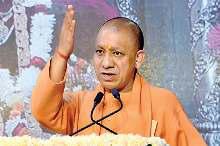 कोडीनयुक्त सीरप मामले में सपा से जुड़े आरोपितों के तार : योगी