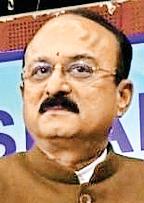 दिल्ली में आयोजित किया जाएगा खेल महाकुंभः आशीष सूद