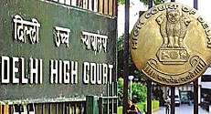 अकासा एयर के ट्रेडमार्क के दुरुपयोग पर रोक