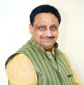 '2025 ने आधार बनाया, 2026 के लिए छलांग तय'