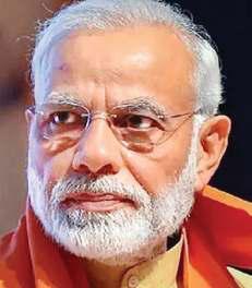 तकनीक आधारित प्रगति मंच से शासन व्यवस्था में आया बड़ा बदलाव: पीएम मोदी