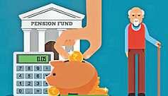 अब पेंशन फंड स्थापित कर सकेंगे बैंक