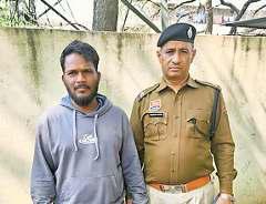 अब एमसीडी कर्मचारियों को मिलेगा निजी अस्पताल में कैशलेस इलाज