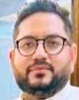 सिर्फ एक कंपनी पर रही पुलिस की अधिक मेहरबानी, बाकी पीड़ित खा रहे हैं धक्के