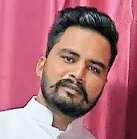 चुनावी रंजिश में कार सवारों ने 16 गोलियां मारकर की कांग्रेस समर्थक की हत्या