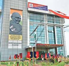 वीजा, पासपोर्ट धोखाधड़ी में एक साल में 130 धरे