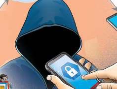 स्पैम काल रोकने में विफल रहने पर 150 करोड़ रुपये का जुर्माना