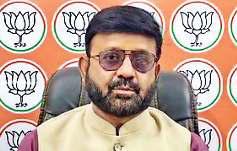 ओवैसी को भागवत से प्रश्न का नैतिक आधार नहीं