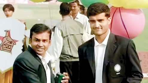 भारत के एहसान भूला बांग्लादेश