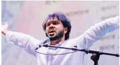 राजनीतिक प्रतिशोध में हुई थी हादी की हत्या, चार्जशीट में 17 के नाम