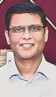 आज आएगा एनडीएमसी बजट, सुविधाएं बढ़ाने पर रहेगा जोर