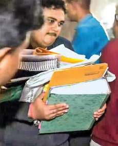 भाजपा का दबदबा बदलने के दौरान ममता के लिए ‘तारणहार’ बनी थी आइ-पैक
