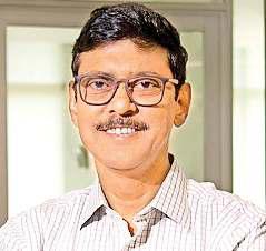 पूर्वानुमानों को नजरअंदाज करें, प्रक्रिया को दुरुस्त करें