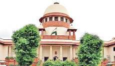 'जमानत होने के बाद अपराध की आशंका हिरासत का आधार नहीं'