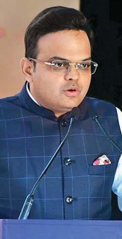 फिर शर्मसार हुआ बांग्लादेश