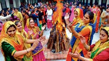 संबंधों में उष्णता व ऊर्जा