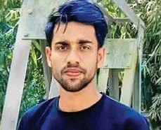 बांग्लादेश में अल्पसंख्यकों के खिलाफ बढ़ती हिंसा में एक और हिंदू की हत्या