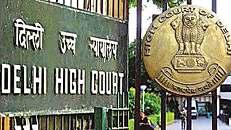 सरकार बताए, कितने सरकारी अस्पतालों में डायग्नोस्टिक व रेडियोलाजिकल सेवाएं
