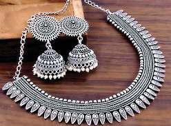 फिर 15 हजार रुपये महंगी हुई चांदी